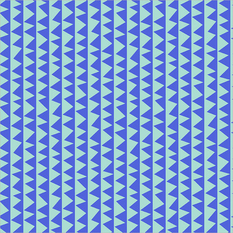 55654-14-1-015Ud00000HOCUUIA5.jpg