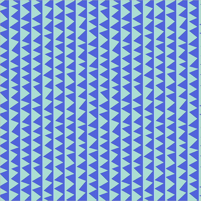 55654-14-1-015Ud00000HOCUUIA5.jpg