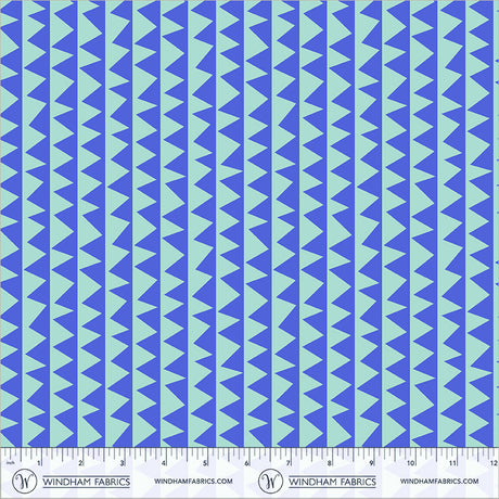 55654-14-2-015Ud00000HOCUVIA5.jpg