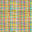 55655-X-1-015Ud00000HOCXiIAP.jpg