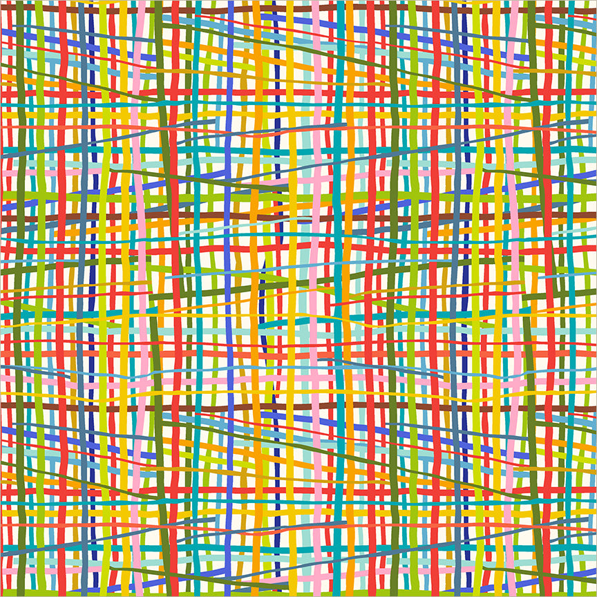 55655-X-1-015Ud00000HOCXiIAP.jpg