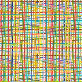 55655-X-1-015Ud00000HOCXiIAP.jpg