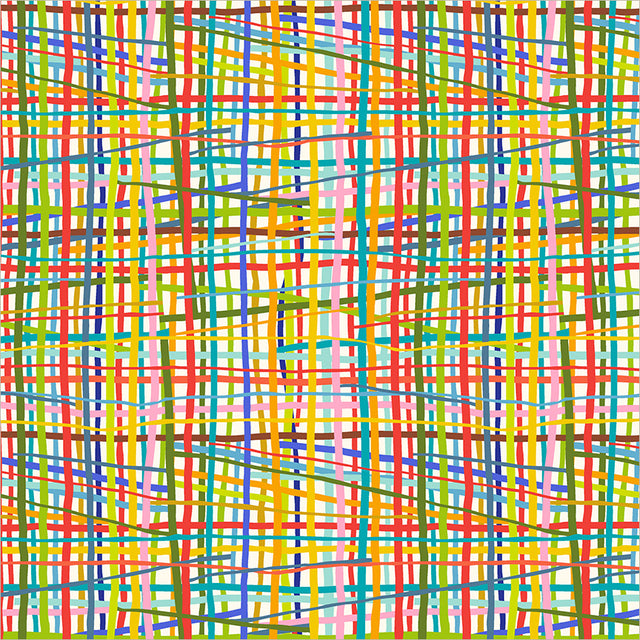 55655-X-1-015Ud00000HOCXiIAP.jpg