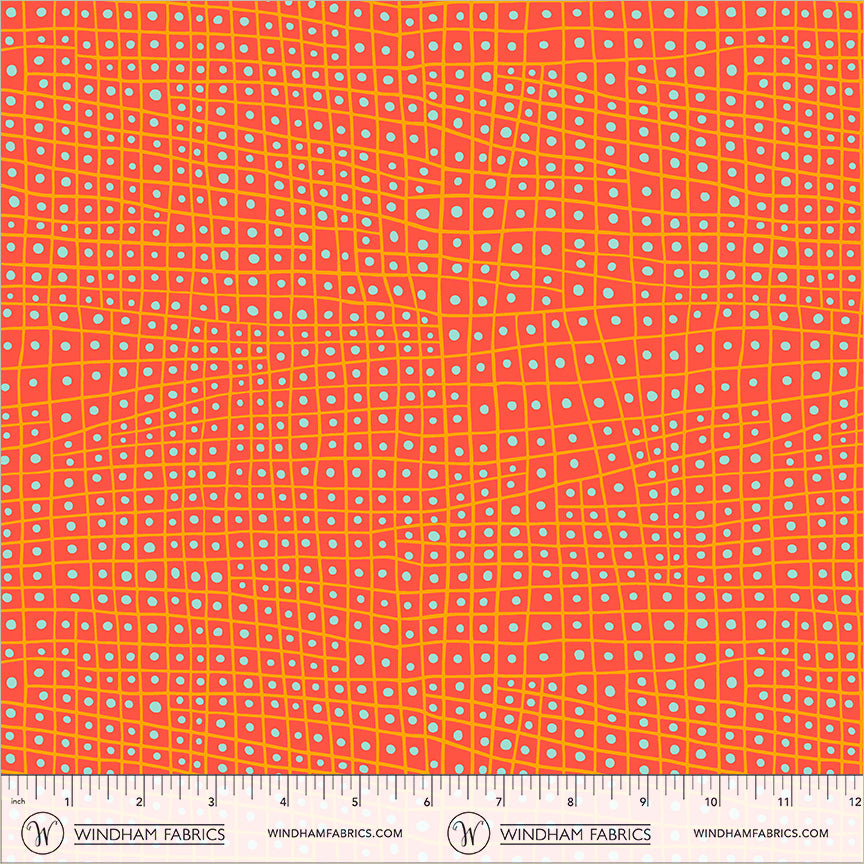 55657-15-2-015Ud00000HOCcZIAX.jpg