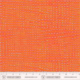 55657-15-2-015Ud00000HOCcZIAX.jpg
