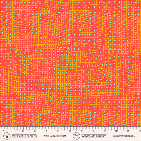 55657-15-2-015Ud00000HOCcZIAX.jpg