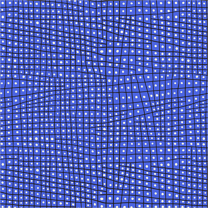 55657-7-1-015Ud00000HOCfmIAH.jpg