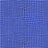 55657-7-1-015Ud00000HOCfmIAH.jpg