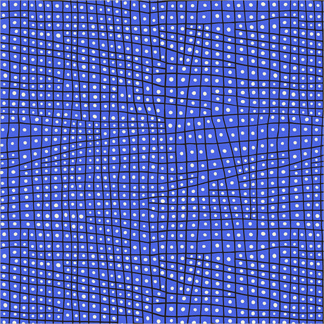 55657-7-1-015Ud00000HOCfmIAH.jpg