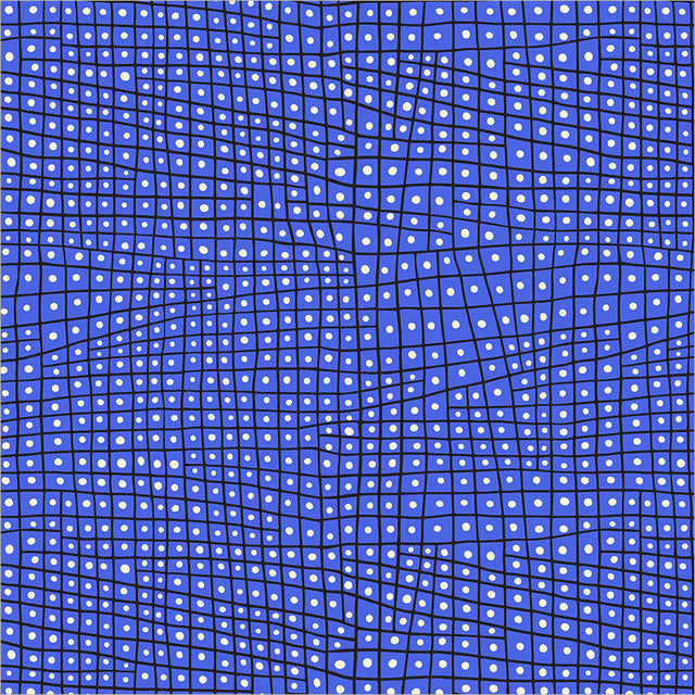 55657-7-1-015Ud00000HOCfmIAH.jpg