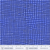 55657-7-2-015Ud00000HOCfnIAH.jpg