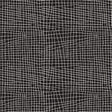 55658-12-1-015Ud00000HOCj0IAH.jpg