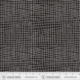 55658-12-2-015Ud00000HOCj1IAH.jpg