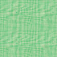 55658-9-1-015Ud00000HOCpSIAX.jpg
