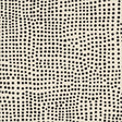 55659-10-1-015Ud00000HOCuIIAX.jpg