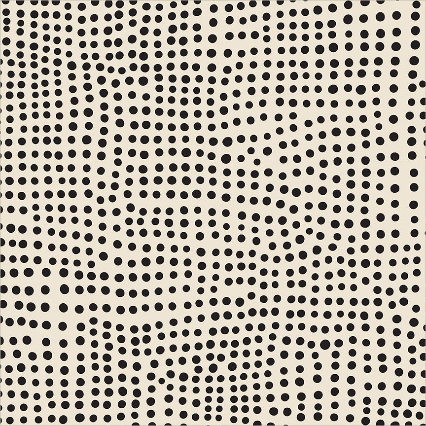 55659-10-1-015Ud00000HOCuIIAX.jpg