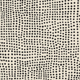 55659-10-1-015Ud00000HOCuIIAX.jpg