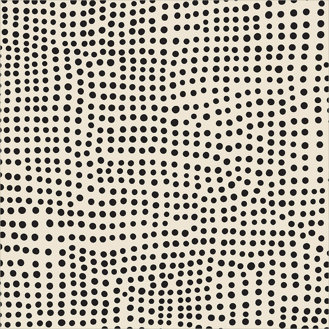 55659-10-1-015Ud00000HOCuIIAX.jpg