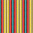 55660-X-1-015Ud00000HOD7CIAX.jpg