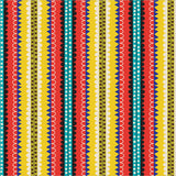 55660-X-1-015Ud00000HOD7CIAX.jpg