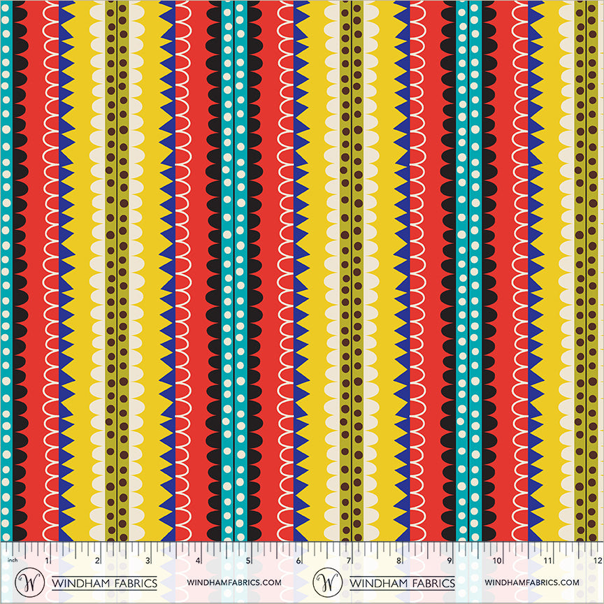 55660-X-2-015Ud00000HOD7DIAX.jpg