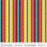 55660-X-2-015Ud00000HOD7DIAX.jpg