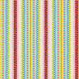 55661-X-1-015Ud00000HODAQIA5.jpg