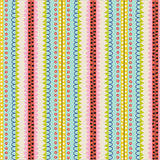 55661-X-1-015Ud00000HODAQIA5.jpg
