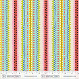 55661-X-2-015Ud00000HODARIA5.jpg