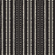 55662-12-1-015Ud00000HODC2IAP.jpg