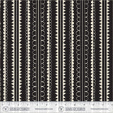 55662-12-2-015Ud00000HODC3IAP.jpg