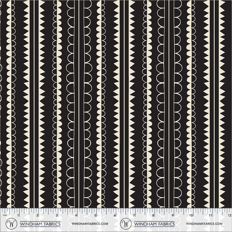 55662-12-2-015Ud00000HODC3IAP.jpg