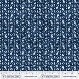 55665-2-2-015Ud00000GR9UFIA1.jpg