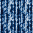 55666-1-1-015Ud00000GR9XSIA1.jpg