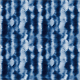 55666-1-1-015Ud00000GR9XSIA1.jpg