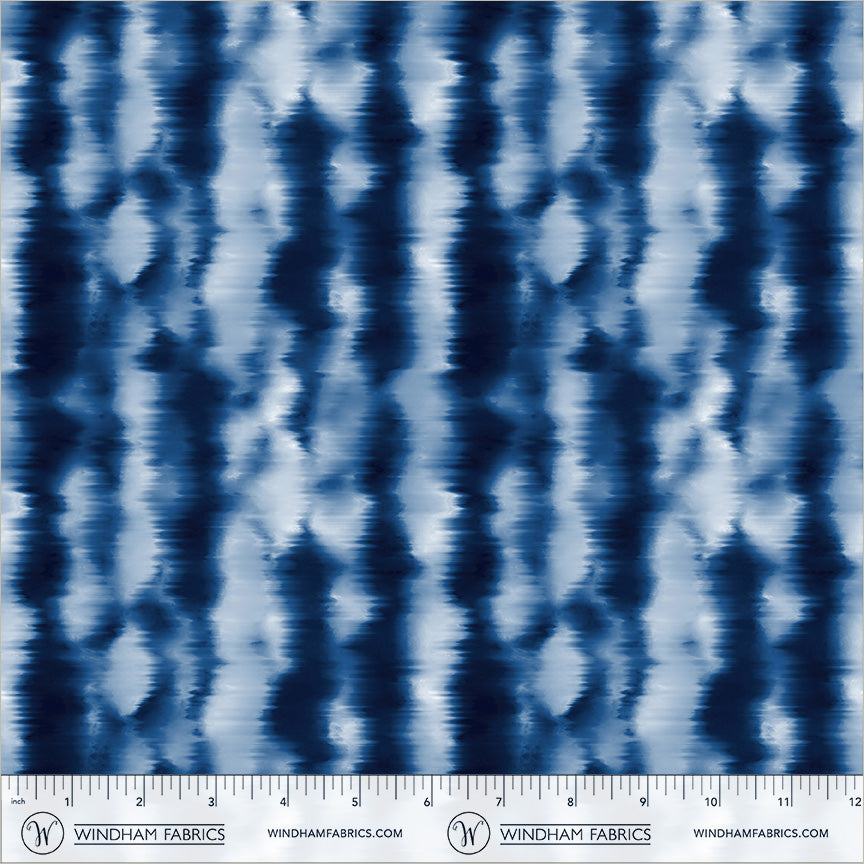 55666-1-2-015Ud00000GR9XTIA1.jpg