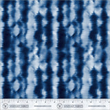 55666-1-2-015Ud00000GR9XTIA1.jpg