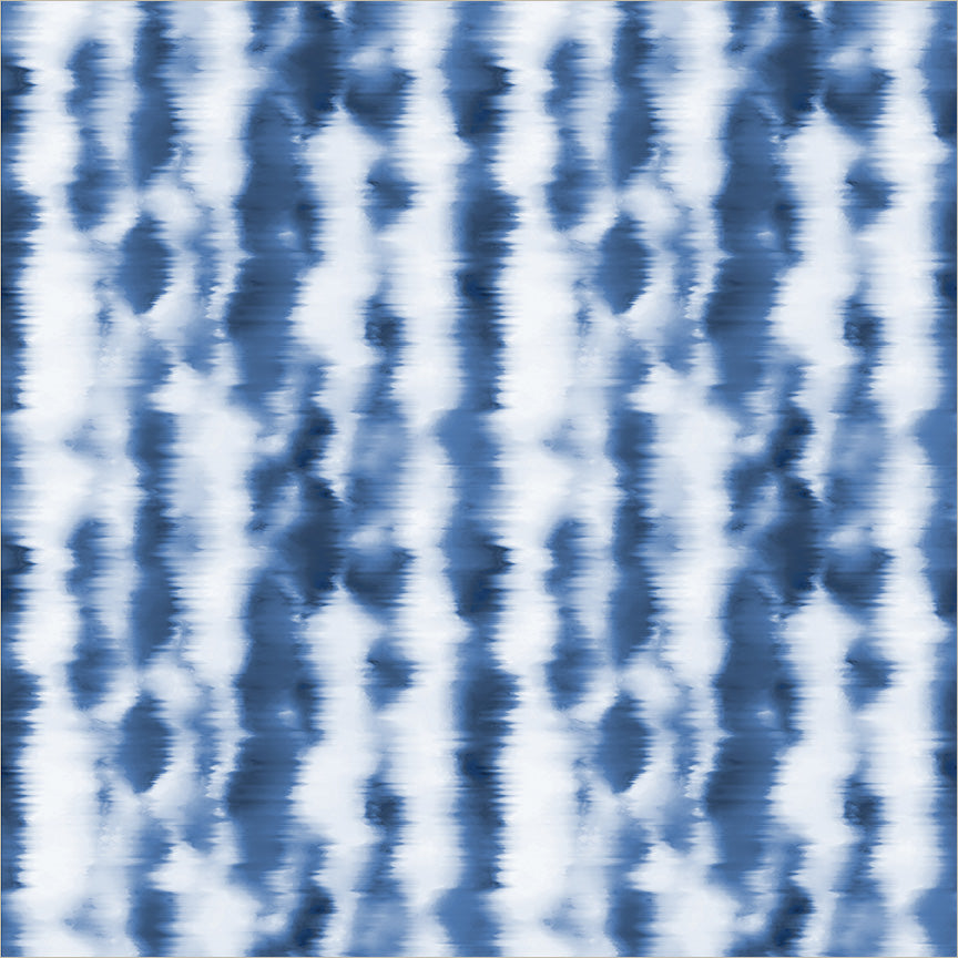 55666-3-1-015Ud00000GR9UHIA1.jpg