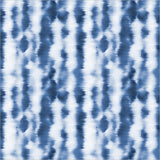 55666-3-1-015Ud00000GR9UHIA1.jpg