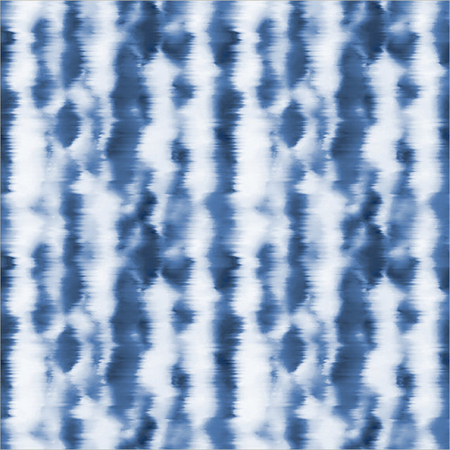 55666-3-1-015Ud00000GR9UHIA1.jpg