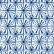 55667-4-1-015Ud00000GR9Z4IAL.jpg