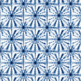 55667-4-1-015Ud00000GR9Z4IAL.jpg