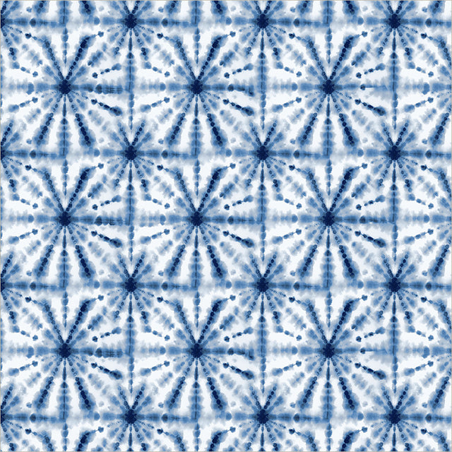 55667-4-1-015Ud00000GR9Z4IAL.jpg