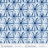 55667-4-2-015Ud00000GR9Z5IAL.jpg