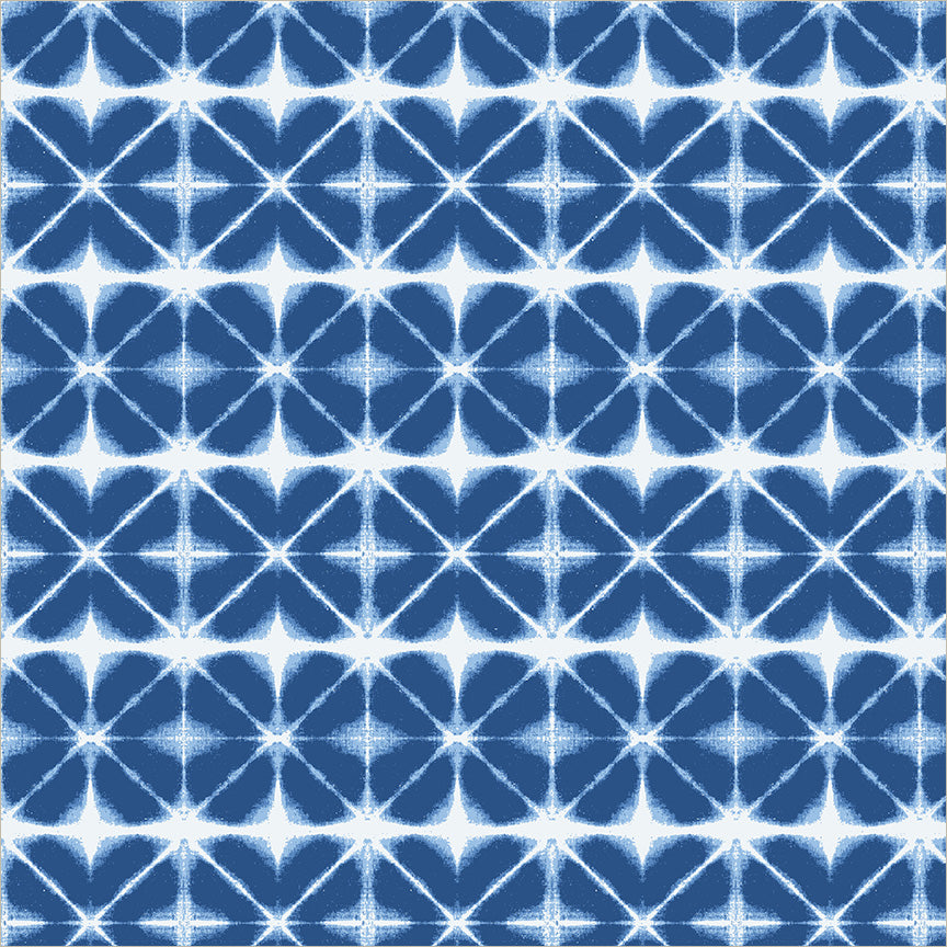 55668-3-1-015Ud00000GR9duIAD.jpg