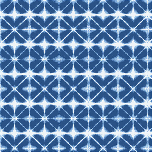 55668-3-1-015Ud00000GR9duIAD.jpg