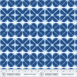 55668-3-2-015Ud00000GR9dvIAD.jpg