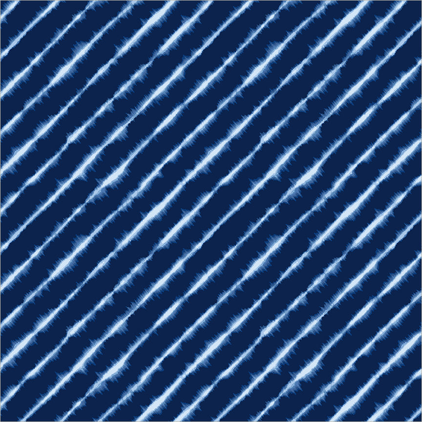 55669-2-1-015Ud00000GR8zbIAD.jpg