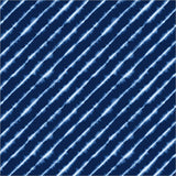 55669-2-1-015Ud00000GR8zbIAD.jpg