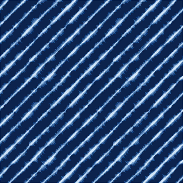55669-2-1-015Ud00000GR8zbIAD.jpg